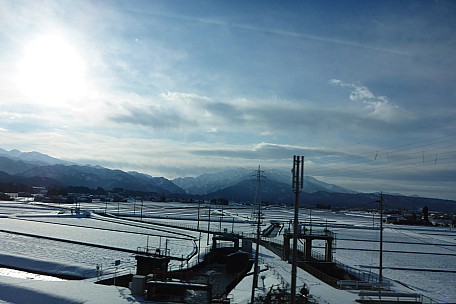 2017-01-20 08.54.25 P1010505 Simon - fields view from train_cr.jpg: 4608x3073, 5326k (2017 Jan 29 10:22)