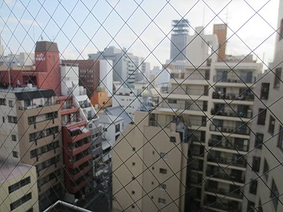 2017-01-20 15.19.56 IMG_9001 Anne - view from Hotel Sunroute room.jpeg: 4608x3456, 4216k (2017 Jan 26 18:36)