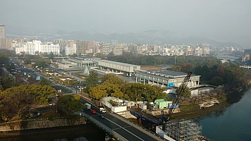 Hiroshima