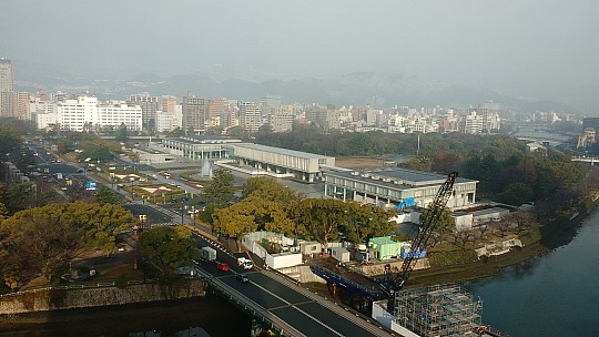 2017-01-21 09.06.39 IMG_20170121_090638808 Simon - Hiroshima Peace Park Museum.jpeg: 4160x2340, 1776k (2017 Jan 22 03:56)