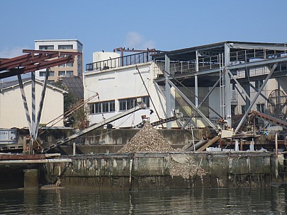 2017-01-21 10.24.26 IMG_9046 Anne - Oyster shells.jpeg: 4608x3456, 6791k (2017 Jan 26 18:36)