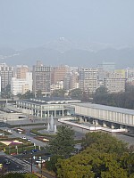 Hiroshima