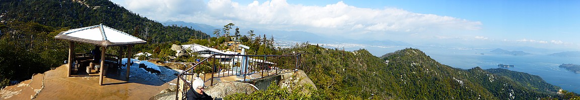 Hiroshima