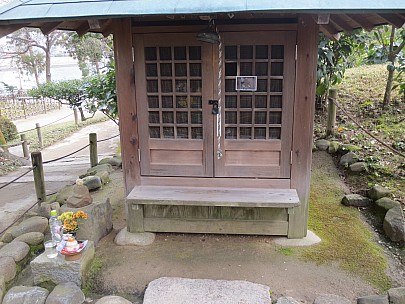 2017-01-22 11.13.07 IMG_9214 Anne - Reisekidan Altar.jpeg: 4608x3456, 7116k (2017 Jan 26 18:37)