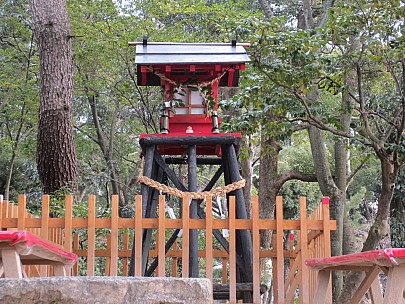 2017-01-22 11.24.34 IMG_9229 Anne - Inari-jinja shrine.jpeg: 4608x3456, 8175k (2017 Jan 26 18:37)