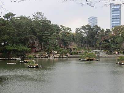 2017-01-22 11.38.19 IMG_9238 Anne - Takueichi Pond.jpeg: 4608x3456, 6956k (2017 Jan 26 18:37)