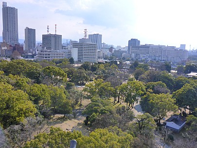 2017-01-22 12.40.03 P1010672 Simon - view P3.jpeg: 4608x3456, 6215k (2017 Jan 29 10:22)