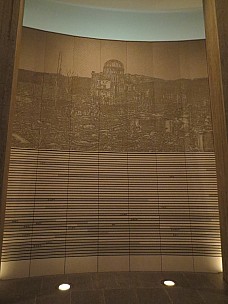 2017-01-22 15.47.53 IMG_9277 Anne - Peace Memorial hall panel.jpeg: 3456x4608, 6878k (2017 Jan 26 18:37)