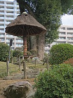 Hiroshima