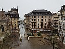 Geneva