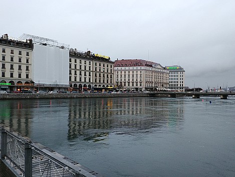 2018-01-20 17.04.43 LG6 Simon - Rhône.jpeg: 4160x3120, 6131k (2018 Jan 21 21:02)