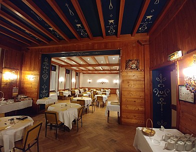 Breakfast at Hotel Richemond
Photo: Simon
2018-01-25 07.36.53; '2018 Jan 25 07:36'
Original size: 4,020 x 3,120; 4,015 kB; cr
2018-01-25 07.36.53 LG6 Simon - Breakfast at Hotel Richemond_cr.jpg