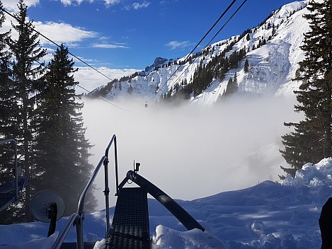 2018-01-27 11.35.31 Jim - Brévent Flégère liaison.jpeg: 4032x3024, 4366k (2023 Jan 31 17:31)