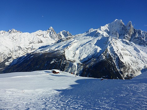 2018-01-27 15.11.16 P1020048 Simon - on l'Index.jpeg: 4608x3456, 5875k (2023 Jan 31 17:32)