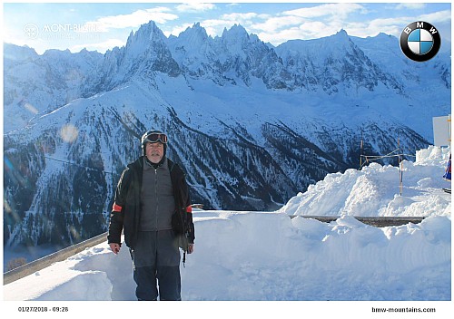 Chamonix_-_Fl_g_re_01_27_2018_09_28-Photopoint_Photos-20180127092855.png: 1297x913, 1543k (2023 Jan 31 17:33)