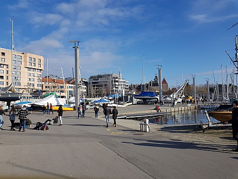 2018-01-28 14.23.41 Jim - Quai de la Nautique.jpeg: 4032x3024, 4406k (2018 Mar 10 17:32)