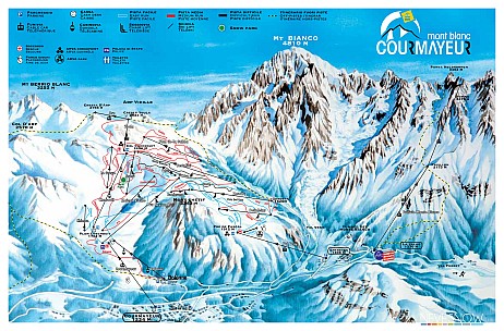 Cartina Delle Piste-Courmayeur

Original size:&nbsp;2,394 x 1,575; 648 kB
Filename: cartina_delle_piste-courmayeur.jpg