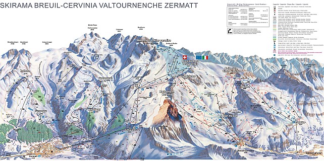 20172018 Skirama Inverno

Original size:&nbsp;2,362 x 1,178; 904 kB
Filename: 20172018SkiramaInverno.jpg