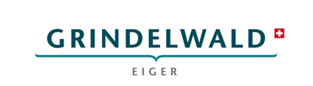 Grindelwald logo.jpg: 448x124, 22k (2019 Aug 11 19:53)