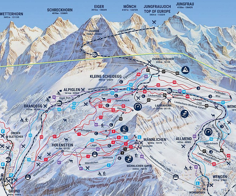 Jungfrau_Ski_Region_Pistenplan_Pocket_Map-Wengen.jpg: 1592x1324, 445k (2019 Aug 11 19:56)