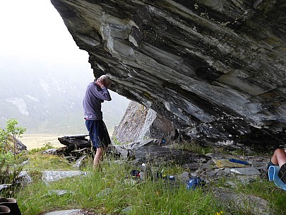 2019-01-17 16.06.47 P1010590 Brian - Bruce at bivy.jpeg: 4000x3000, 5088k (2019 Jun 24 21:09)