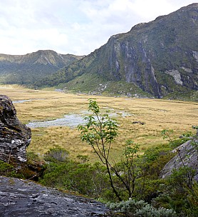 2019-01-17 16.54.26 Panorama Simon - view from Rock Biv_stitch.jpg: 4485x4897, 21040k (2019 Jun 20 21:11)