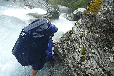 Jim rounding a boulder
Photographer;&nbsp;Philip
2019-01-19&nbsp;09.20.49;&nbsp;Metadata time: '2019 Jan 19 09:20'
Original size:&nbsp;4,320 x 2,880; 5,533 kB
Filename: 2019-01-19 09.20.49 P1050770 Philip - Jim rounding a boulder.jpeg