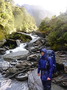 2019-01-20 08.54.13 P1020671 Simon - Jim in diminished side stream.jpeg: 3456x4608, 5514k (2019 Jun 20 21:11)