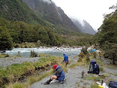 2019-01-20 12.10.01 DSC02607 Alan - lunch stop in the Otoko.jpeg: 5152x3864, 8006k (2019 Jun 20 20:42)