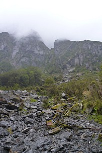 2019-01-20 13.36.59 P1050782 Philip - side creek stop view.jpeg: 2880x4320, 4341k (2019 Jun 24 21:12)