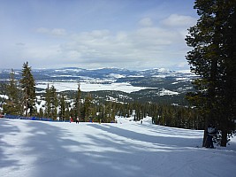Northstar