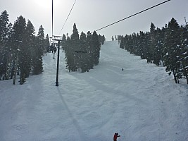 Northstar
