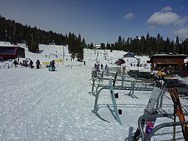 Northstar