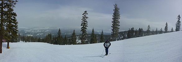 Northstar