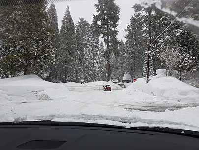 Granlibakken Road intersection with West Lake Boulevard CA 89
Photographer;&nbsp;Jim
2019-02-26&nbsp;09.30.21;&nbsp;Metadata time: '2019 Feb 26 09:30'
Original size:&nbsp;4,032 x 3,024; 2,758 kB
Filename: 2019-02-26 09.30.21 Jim - Granlibakken Road intersection with West Lake Boulevard CA89.jpeg