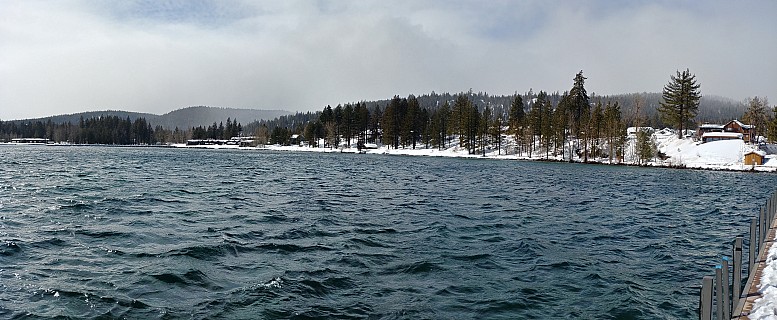 12  26 13 HDR LG 6 Simon - view across Lake Tahoe outlet
2019-02-27;&nbsp;Metadata time: '2019 Feb 27 12:26'
Original size:&nbsp;6,679 x 2,750; 17,852 kB;&nbsp;stitch
Filename: 2019-02-27 12.26.13._HDR LG6 Simon - view across Lake Tahoe outlet_stitch.jpg