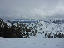 Squaw Valley