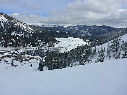 Squaw Valley from Easy Street
Photographer;&nbsp;Simon
2019-03-01&nbsp;09.49.38;&nbsp;Metadata time: '2019 Mar 01 09:49'
Original size:&nbsp;4,608 x 3,456; 5,726 kB
Filename: 2019-03-01 09.49.38 P1020743 Simon - Squaw Valley from Easy Street P1.jpeg