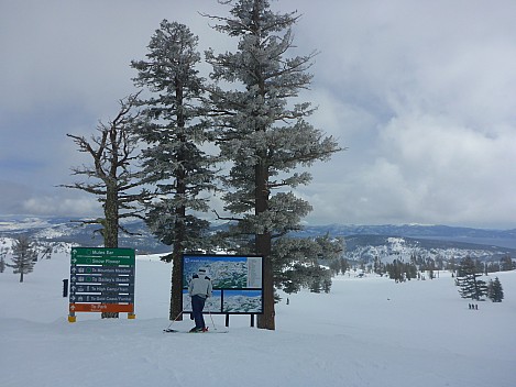 2019-03-01 10.32.43 P1020751 Simon - top of Big Blue P1.jpeg: 4608x3456, 6215k (2019 Mar 01 10:32)