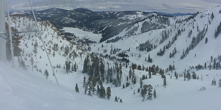 2019-03-01 12.19.54 Panorama Simon - view from Tower 16 run_stitch.jpg: 6217x3086, 17373k (2019 Mar 07 05:16)
