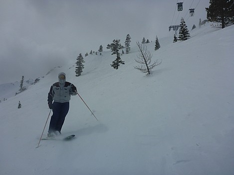 2019-03-01 12.20.07 P1020759 Simon - Jim on Tower 16 run.jpeg: 4608x3456, 5631k (2019 Mar 01 12:20)