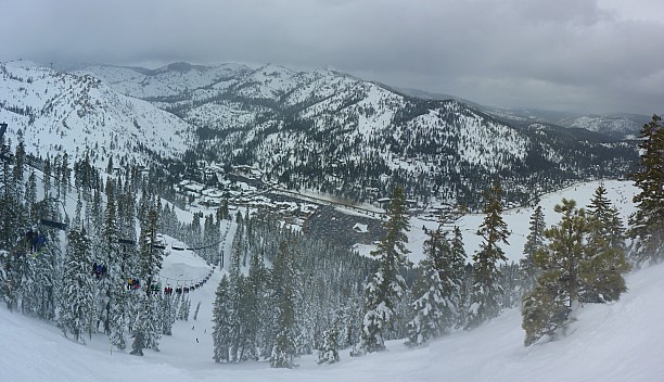 2019-03-01 14.31.38 Panorama Simon - Champs Elysees_stitch.jpg: 7816x4497, 33294k (2019 Mar 07 06:42)