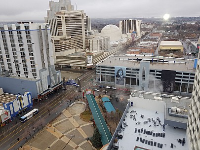 View From Our Room
Photographer;&nbsp;Jim
2019-03-03&nbsp;10.05.29;&nbsp;Metadata time: '2019 Mar 03 10:05'
Original size:&nbsp;4,032 x 3,024; 4,873 kB
Filename: 2019-03-03 10.05.29 Jim - view from our room.jpeg