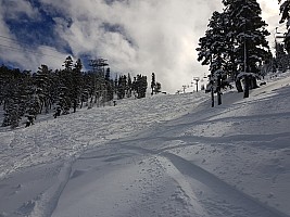 Sierra