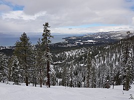 Sierra