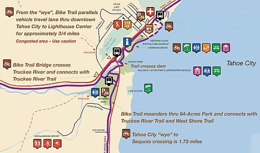 Bike Trail Map

Original size: 3,087 x 1,823; 474 kB; cr
bike_trail_map_cr.jpg