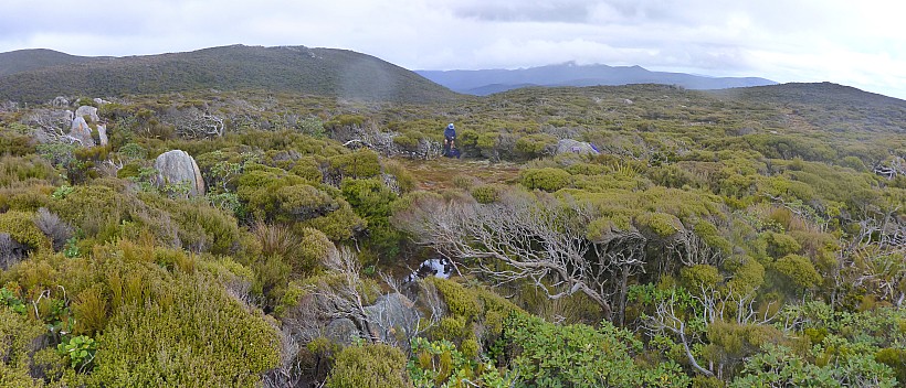 2019-11-10 15.40.57 Panorama Simon - Jim in view from Adams Hill_stitch.jpg: 7109x3052, 21810k (2019 Nov 17 10:44)