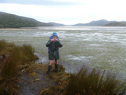 Simon on Patterson Inlet tidal flats
Photo:&nbsp;Jim
2019-11-13&nbsp;09.39.43;&nbsp;'2019 Nov 13 09:39'
Original size:&nbsp;4,320 x 3,240; 4,953 kB
2019-11-13 09.39.43 P1000755 Jim - Simon on Patterson Inlet tidal flats.jpeg