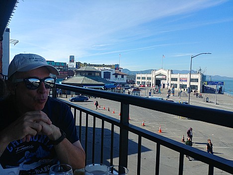 Jim and Boudini Bakery
Photographer;&nbsp;Simon
2020-02-27&nbsp;14.24.34;&nbsp;Metadata time: '2020 Feb 27 14:24'
Original size:&nbsp;4,160 x 3,120; 4,243 kB
Filename: 2020-02-27 14.24.34_HDR LG6 Simon - Jim and Boudini Bakery.jpeg