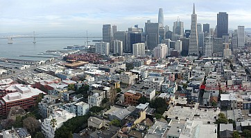 San Francisco